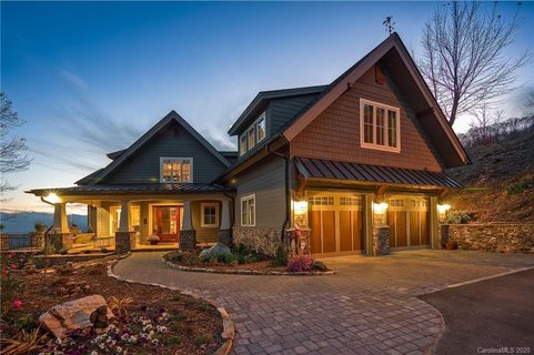 103 Montrose Lane