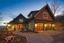 103 Montrose Lane sold home in Waynesville, SC