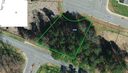 3145 Riber Lane sold home in Claremont, SC