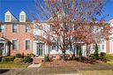 14038 Labeau Avenue sold home in Charlotte, SC