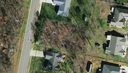 2754 Emperor Drive sold home in Claremont, SC