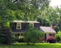 6331 Forest Way Drive sold home in Charlotte, SC