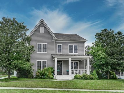 154 Birchbark Drive