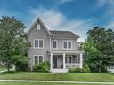 154 Birchbark Drive sold home in Mills River, SC