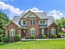 2820 5th Street sold home in Hickory, SC