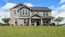 702 Blaise Court sold home in Matthews, SC