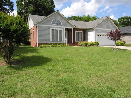627 Marigold Drive