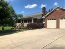 106 Poplins Grove Church Road sold home in Albemarle, SC