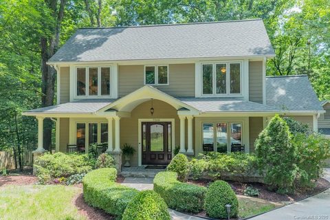 7208 Tobin Court