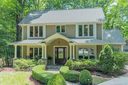 7208 Tobin Court sold home in Charlotte, SC