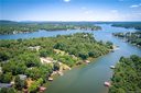 6414 Hayden Drive sold home in Hickory, SC