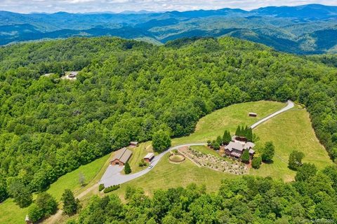 2876 Elk Ridge Road