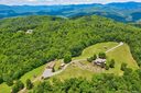 2876 Elk Ridge Road sold home in Ferguson, SC