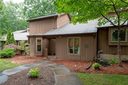 1782 12th Street sold home in Hickory, SC