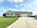 125 Tranquility Lane sold home in Harmony, SC