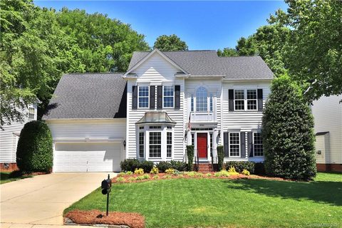 9701 Mitchell Glen Drive