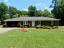 1744 Hamilton Street sold home in Hickory, SC