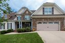 4826 Morning Glow Lane sold home in Hickory, SC