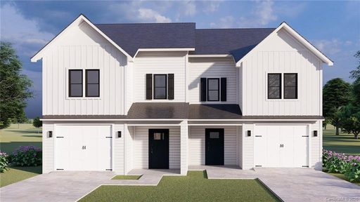 Previously sold for $399,900