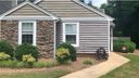 1823 Fairlawn Court sold home in Rock Hill, SC