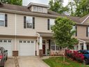 163 Thea Lane sold home in Fletcher, SC