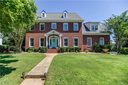 105 N Downing Street sold home in Davidson, SC