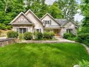 22 Camellia Court sold home in Waynesville, SC
