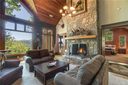 351 Weatherwatch Lane sold home in Waynesville, SC