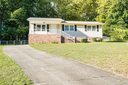 4520 Hidden Glen Court sold home in Gastonia, SC