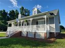 920 Loganberry Lane sold home in York, SC