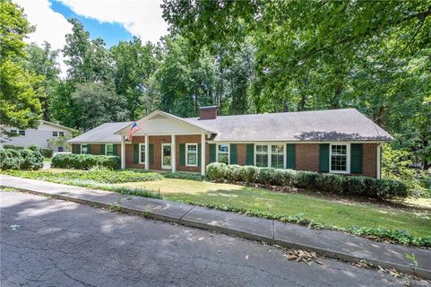 Previously sold for $273,000