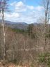 Lot 89 Peppervine Circle sold home in Brevard, SC