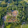 27 Baxter Woods Lane 5 sold home in Candler, SC