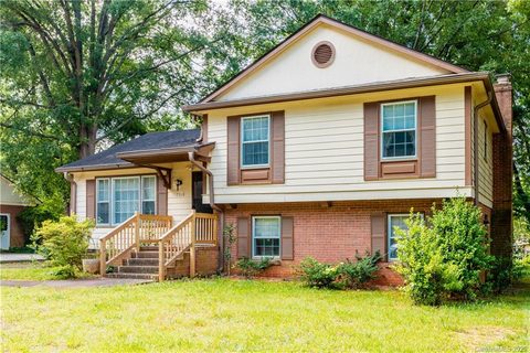 Previously sold for $200,000