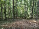 39 Baxter Woods Lane 8 sold home in Candler, SC