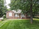1554 Weatherwood Drive sold home in Lincolnton, SC