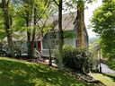 319 Smokey View sold home in Newland, SC