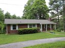 137 Amble Lane sold home in Fletcher, SC