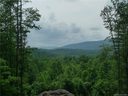 1621 Pisgah Preserve Drive 37 sold home in Nebo, SC