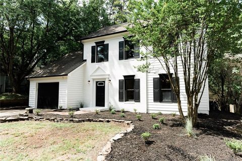 11123 Atrium Way