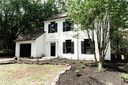11123 Atrium Way sold home in Matthews, SC