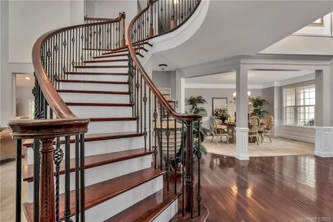 114 Isle Run Drive
