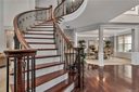 114 Isle Run Drive sold home in Mooresville, SC