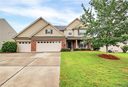 5713 Verducci Lane sold home in Waxhaw, SC