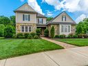 17416 Pennington Drive sold home in Cornelius, SC