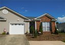 137 Lady Slipper Lane sold home in Valdese, SC