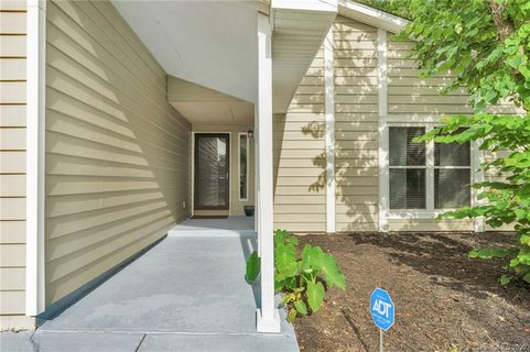 11606 Woodsong Court 59