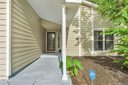 11606 Woodsong Court 59 sold home in Charlotte, SC