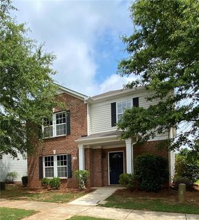 921 Skywatch Lane