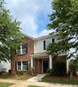921 Skywatch Lane sold home in Monroe, SC